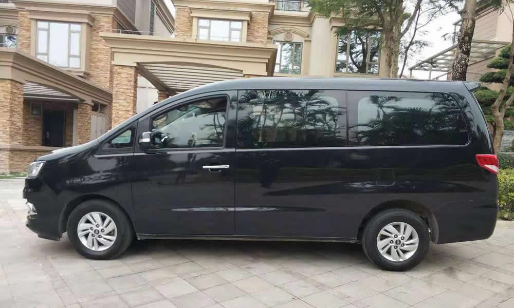 民和专业遗体跨省运输，为您排忧解难